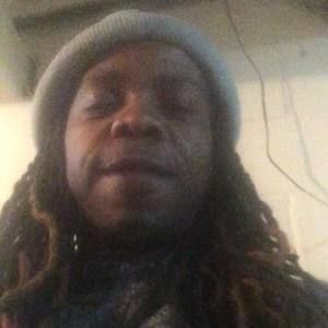 Meet your Posher, Sam